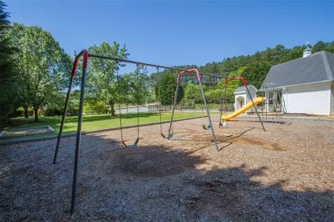 725 Britton St, Anderson, SC 29621 photo 30