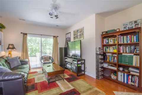 725 Britton St, Anderson, SC 29621 photo 25