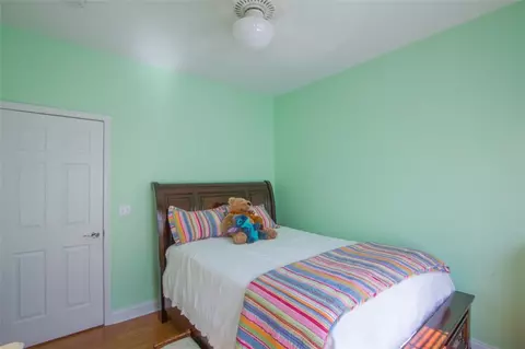 725 Britton St, Anderson, SC 29621 photo 13
