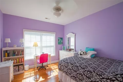 725 Britton St, Anderson, SC 29621 photo 14