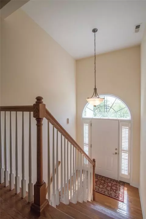 725 Britton St, Anderson, SC 29621 photo 3