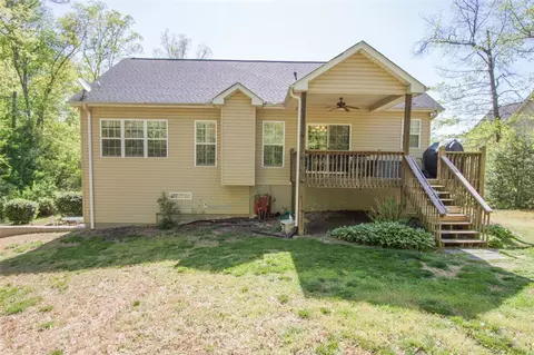 725 Britton St, Anderson, SC 29621 photo 32