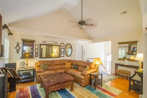 725 Britton St, Anderson, SC 29621 photo 5
