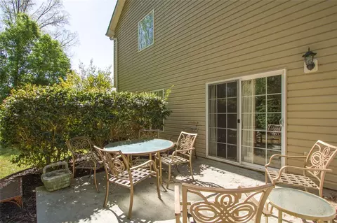 725 Britton St, Anderson, SC 29621 photo 34