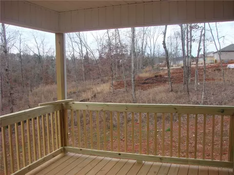 409 Bolding Rd, Pickens, SC 29671 photo 4