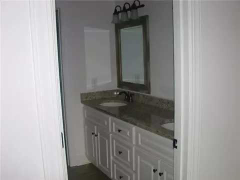 409 Bolding Rd, Pickens, SC 29671 photo 15