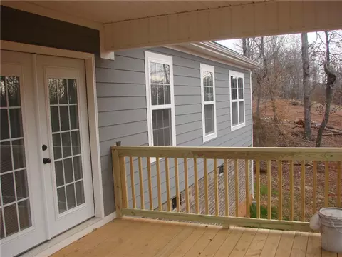 409 Bolding Rd, Pickens, SC 29671 photo 3