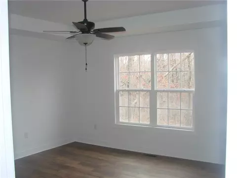 409 Bolding Rd, Pickens, SC 29671 photo 12