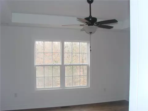 409 Bolding Rd, Pickens, SC 29671 photo 18