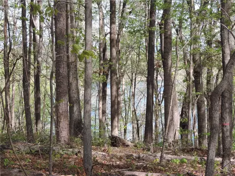502 Inlet Dr, Seneca, SC 29672 photo 2