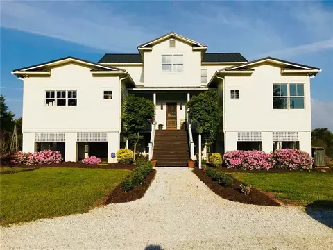 1545 Five Forks Rd, Pendleton, SC 29670 photo 7