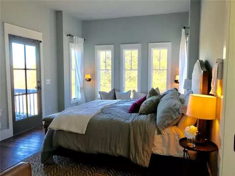 1545 Five Forks Rd, Pendleton, SC 29670 photo 20