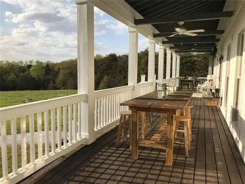 1545 Five Forks Rd, Pendleton, SC 29670 photo 2