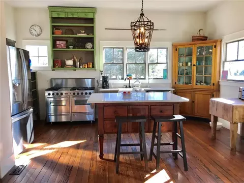 1545 Five Forks Rd, Pendleton, SC 29670 photo 21