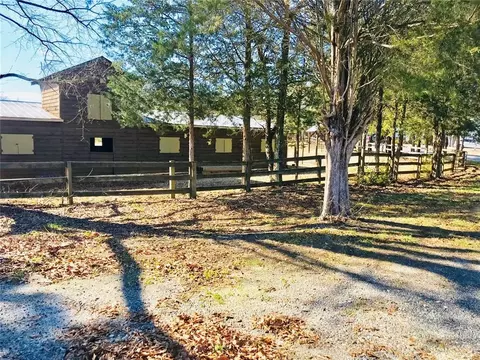 1545 Five Forks Rd, Pendleton, SC 29670 photo 12