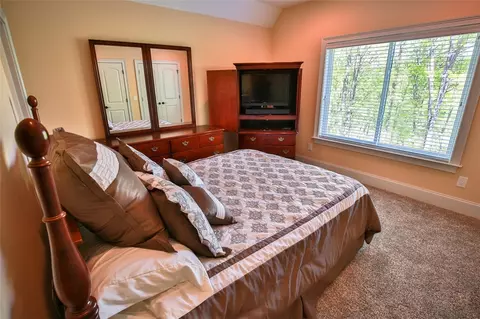 511 Heron Cove Cir, Seneca, SC 29672 photo 20