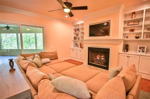 511 Heron Cove Cir, Seneca, SC 29672 photo 8