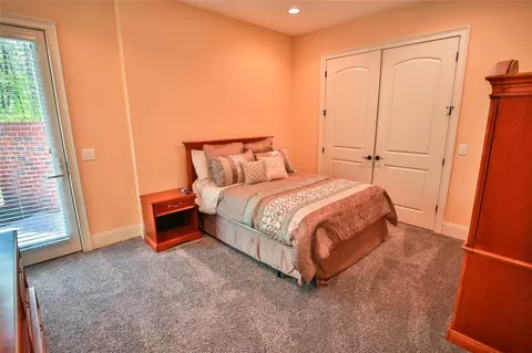 511 Heron Cove Cir, Seneca, SC 29672 photo 26
