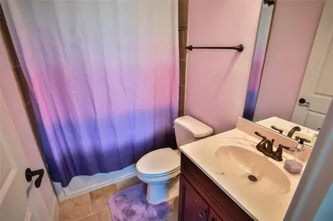 511 Heron Cove Cir, Seneca, SC 29672 photo 22