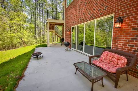 511 Heron Cove Cir, Seneca, SC 29672 photo 27
