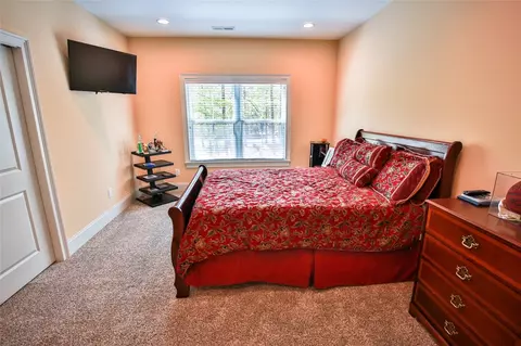 511 Heron Cove Cir, Seneca, SC 29672 photo 18