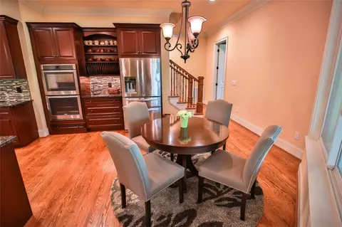 511 Heron Cove Cir, Seneca, SC 29672 photo 11