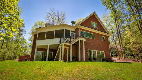 511 Heron Cove Cir, Seneca, SC 29672 photo 28
