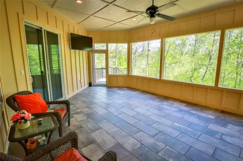 511 Heron Cove Cir, Seneca, SC 29672 photo 7