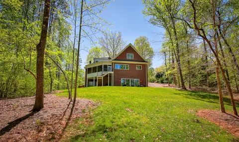 511 Heron Cove Cir, Seneca, SC 29672 photo 29
