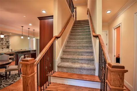 511 Heron Cove Cir, Seneca, SC 29672 photo 17