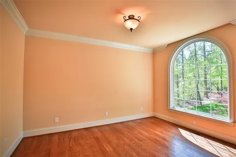 511 Heron Cove Cir, Seneca, SC 29672 photo 4