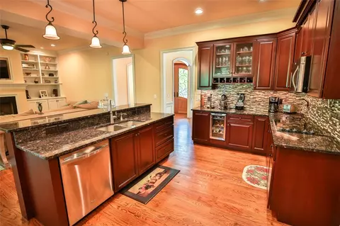 511 Heron Cove Cir, Seneca, SC 29672 photo 10