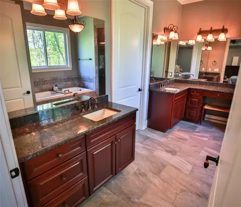 511 Heron Cove Cir, Seneca, SC 29672 photo 15