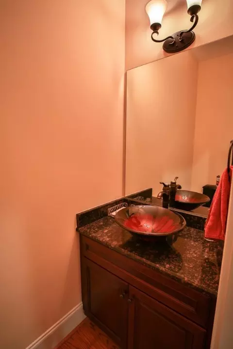 511 Heron Cove Cir, Seneca, SC 29672 photo 13