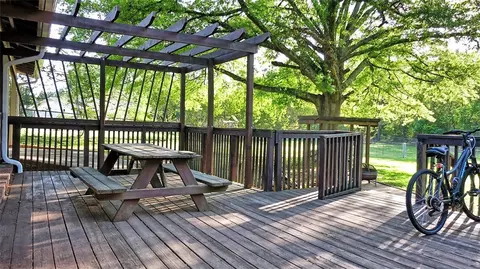 20 Shaw Dr, Williamston, SC 29697 photo 5