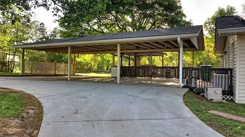 20 Shaw Dr, Williamston, SC 29697 photo 4