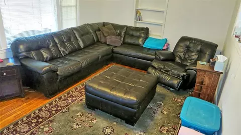 20 Shaw Dr, Williamston, SC 29697 photo 9