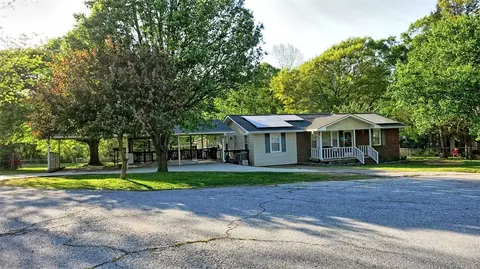 20 Shaw Dr, Williamston, SC 29697 photo 2
