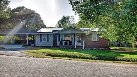 20 Shaw Dr, Williamston, SC 29697 photo 3