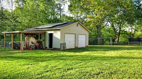 20 Shaw Dr, Williamston, SC 29697 photo 8