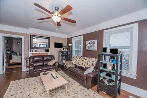 213 S 7th St, Easley, SC 29640 photo 12