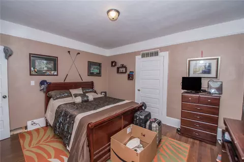 213 S 7th St, Easley, SC 29640 photo 18