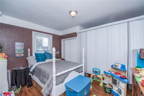 213 S 7th St, Easley, SC 29640 photo 14