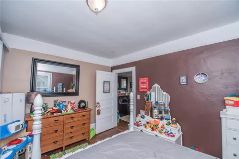 213 S 7th St, Easley, SC 29640 photo 16