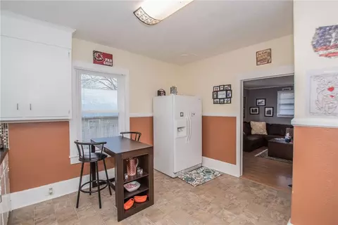 213 S 7th St, Easley, SC 29640 photo 26