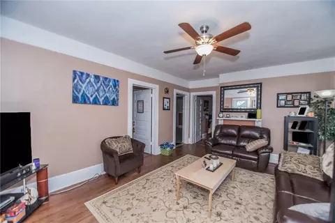 213 S 7th St, Easley, SC 29640 photo 13