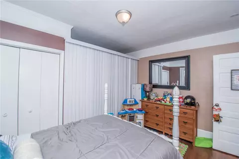 213 S 7th St, Easley, SC 29640 photo 15