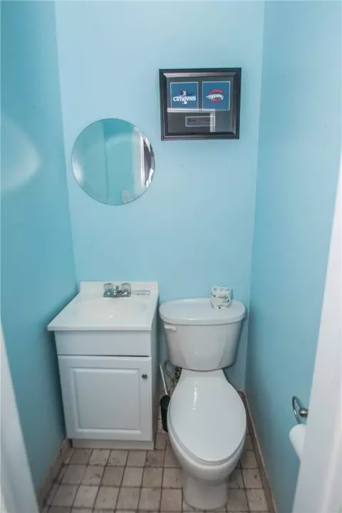 213 S 7th St, Easley, SC 29640 photo 30