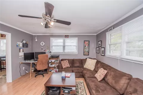 213 S 7th St, Easley, SC 29640 photo 28