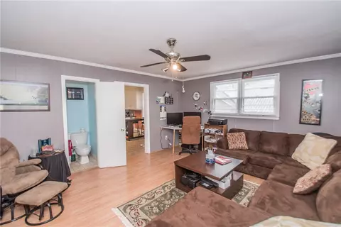213 S 7th St, Easley, SC 29640 photo 29